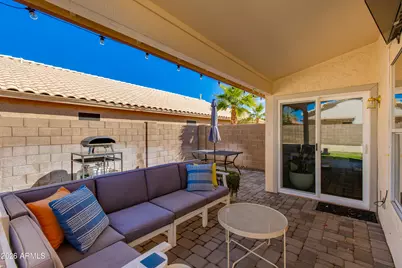 9750 W Tonopah Drive, Peoria, AZ 85382 - Photo 21