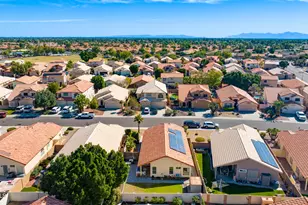 9750 W Tonopah Dr, Peoria, AZ 85382 - Photo 25