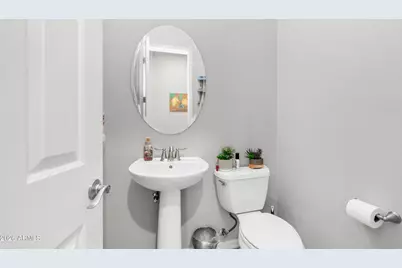 3756 E Wisteria Drive, Chandler, AZ 85286 - Photo 37