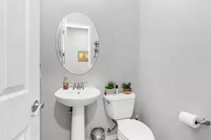 3756 E Wisteria Dr, Chandler, AZ 85286 - Photo 37