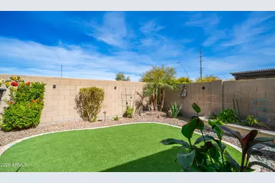 3756 E Wisteria Drive, Chandler, AZ 85286 - Photo 13