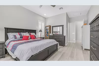 3756 E Wisteria Drive, Chandler, AZ 85286 - Photo 23