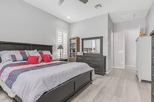 3756 E Wisteria Dr, Chandler, AZ 85286 - Photo 23