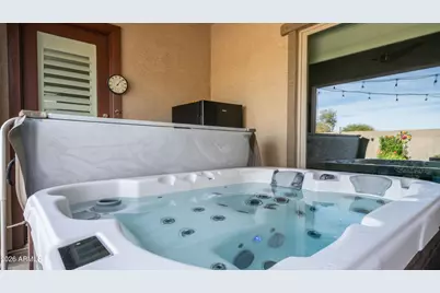 3756 E Wisteria Drive, Chandler, AZ 85286 - Photo 21