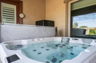 3756 E Wisteria Dr, Chandler, AZ 85286 - Photo 21