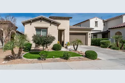 3756 E Wisteria Drive, Chandler, AZ 85286 - Photo 43