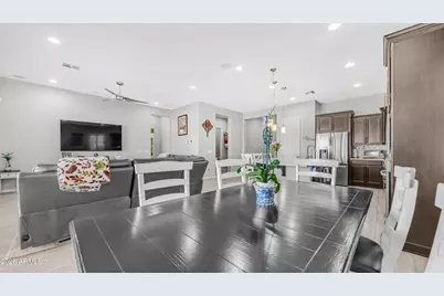 3756 E Wisteria Drive, Chandler, AZ 85286 - Photo 11