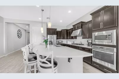 3756 E Wisteria Drive, Chandler, AZ 85286 - Photo 3