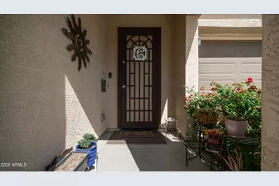 3756 E Wisteria Drive, Chandler, AZ 85286 - Photo 41