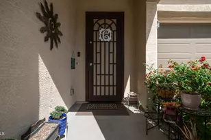 3756 E Wisteria Dr, Chandler, AZ 85286 - Photo 41