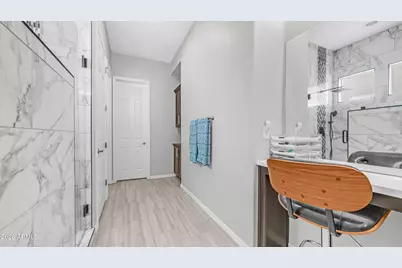 3756 E Wisteria Drive, Chandler, AZ 85286 - Photo 29