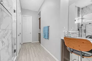 3756 E Wisteria Dr, Chandler, AZ 85286 - Photo 29