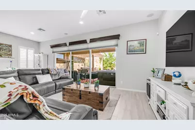 3756 E Wisteria Drive, Chandler, AZ 85286 - Photo 7