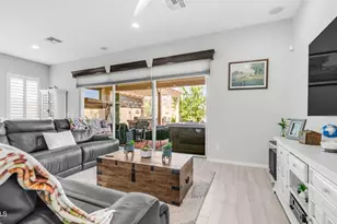 3756 E Wisteria Dr, Chandler, AZ 85286 - Photo 7