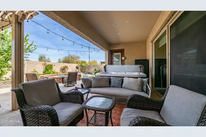 3756 E Wisteria Drive, Chandler, AZ 85286 - Photo 19