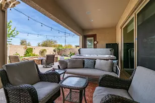 3756 E Wisteria Dr, Chandler, AZ 85286 - Photo 19