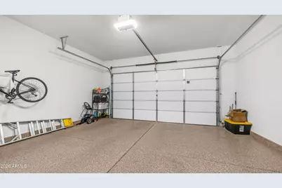 3756 E Wisteria Drive, Chandler, AZ 85286 - Photo 39