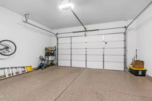 3756 E Wisteria Dr, Chandler, AZ 85286 - Photo 39