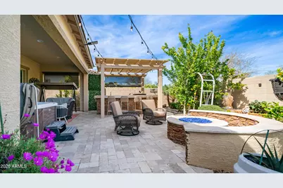 3756 E Wisteria Drive, Chandler, AZ 85286 - Photo 15