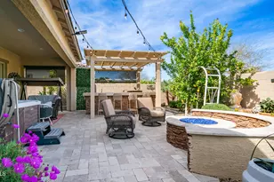 3756 E Wisteria Dr, Chandler, AZ 85286 - Photo 15