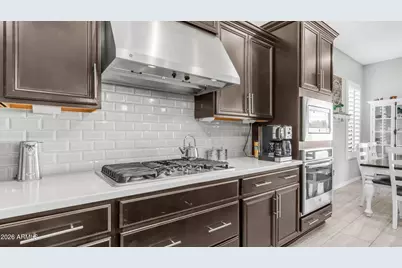 3756 E Wisteria Drive, Chandler, AZ 85286 - Photo 5