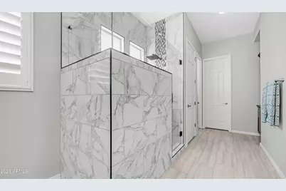 3756 E Wisteria Drive, Chandler, AZ 85286 - Photo 27