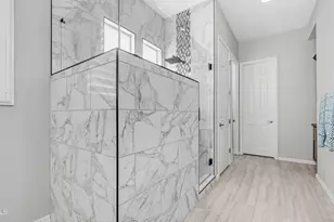 3756 E Wisteria Dr, Chandler, AZ 85286 - Photo 27