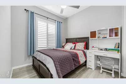 3756 E Wisteria Drive, Chandler, AZ 85286 - Photo 33