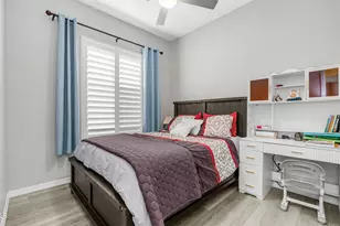 3756 E Wisteria Dr, Chandler, AZ 85286 - Photo 33