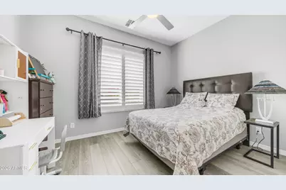 3756 E Wisteria Drive, Chandler, AZ 85286 - Photo 31