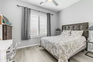 3756 E Wisteria Dr, Chandler, AZ 85286 - Photo 31