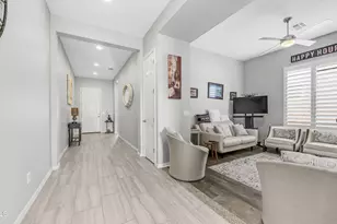 3756 E Wisteria Dr, Chandler, AZ 85286 - Photo 35