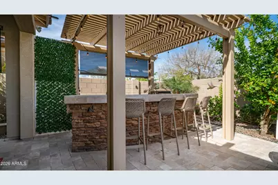 3756 E Wisteria Drive, Chandler, AZ 85286 - Photo 17