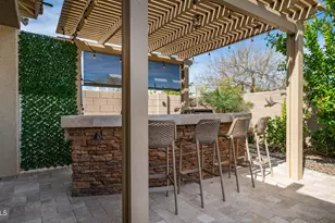 3756 E Wisteria Dr, Chandler, AZ 85286 - Photo 17