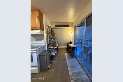 7345 E Crown King Road, Crown King, AZ 86343 - Photo 27