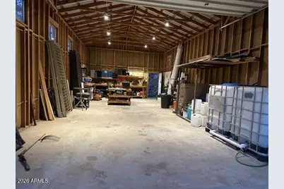 7345 E Crown King Road, Crown King, AZ 86343 - Photo 19