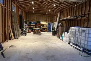 7345 E Crown King Rd, Crown King, AZ 86343 - Photo 19