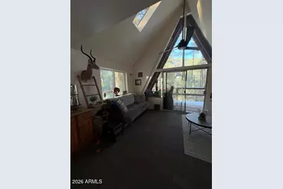 7345 E Crown King Road, Crown King, AZ 86343 - Photo 11
