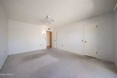 19049 N Lakeforest Drive, Sun City, AZ 85373 - Photo 21