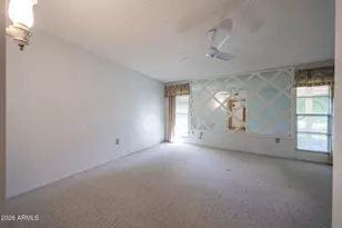 19049 N Lakeforest Dr, Sun City, AZ 85373 - Photo 17