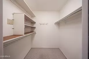 19049 N Lakeforest Dr, Sun City, AZ 85373 - Photo 19