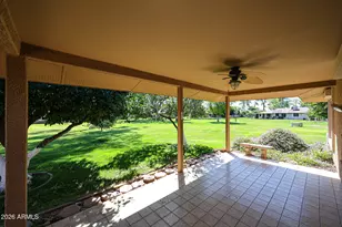 19049 N Lakeforest Dr, Sun City, AZ 85373 - Photo 29