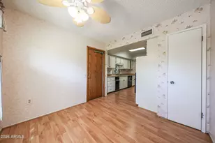 19049 N Lakeforest Dr, Sun City, AZ 85373 - Photo 15