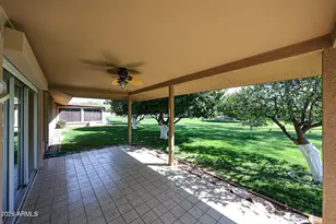 19049 N Lakeforest Dr, Sun City, AZ 85373 - Photo 27