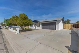 4535 N 71st Ln, Phoenix, AZ 85033 - Photo 5