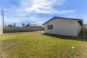 4535 N 71st Ln, Phoenix, AZ 85033 - Photo 31