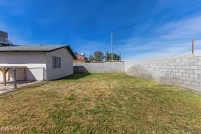 4535 N 71st Lane, Phoenix, AZ 85033 - Photo 29