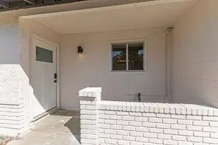 4535 N 71st Ln, Phoenix, AZ 85033 - Photo 7