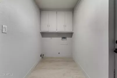 4535 N 71st Lane, Phoenix, AZ 85033 - Photo 27