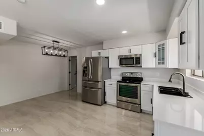 4535 N 71st Lane, Phoenix, AZ 85033 - Photo 15